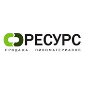 Логотип компании РесурсТПЧП, ООО (Харьков)