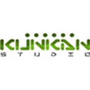 Логотип компании KunKan Studio, Компания (Киев)