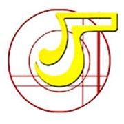 Логотип компании Эластомир, ООО (Донецк)