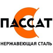 Логотип компании Пассат, ООО (Санкт-Петербург)