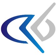 Логотип компании Kaz Standart Trade Machinery, ТОО (Алматы)