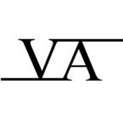 Логотип компании Юридическое агентство VIA (ВИА), ИП (Алматы)