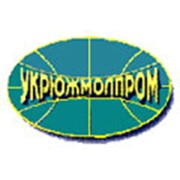 Логотип компании Одесюжмолпром, ООО ПКФ (Одесса)