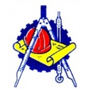 Логотип компании НПО Востокстрой, ООО (Харьков)