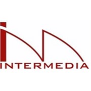 Логотип компании Кадровое агенство Интермедиа, ЧП (Одесса)