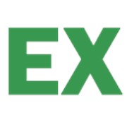 Логотип компании ExMassiv, ООО (Минск)