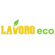 Логотип компании Лаворо, ООО (Кострома)