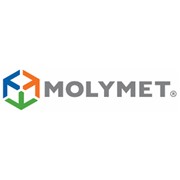 Логотип компании Molymet, Компания (Киев)