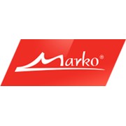 Логотип компании Марко Белорусская кожевенно-обувная компания, Управляющая компания холдинга, ООО (Витебск)
