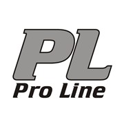 Логотип компании Pro Line, ТОО (Про Лайн), ТОО (Алматы)