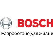 Логотип компании Укртехавто, ООО (Одесса)