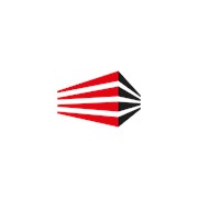 Логотип компании «Спецстройпоставка» (Днепр)