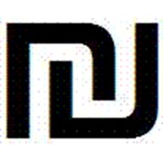 Логотип компании Рунити вудпродакс, ООО (Санкт-Петербург)