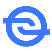 Логотип компании Гомельский завод пусковых двигателей имени П. К. Пономаренко, ОАО (Гомель)