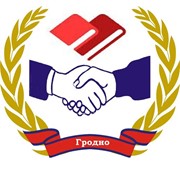 Логотип компании Моржавиков А.В., ИП (Гродно)