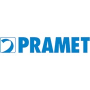 Логотип компании DORMER PRAMET (Москва)