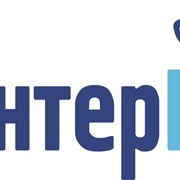 Логотип компании Белинтерген (Самохваловичи)