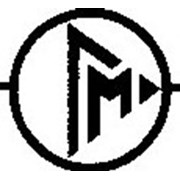 Логотип компании ООО “Гидромаркет“ (Набережные Челны)