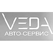 Логотип компании Веда-Авто-Сервис, ООО (Киев)