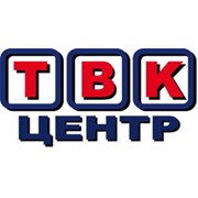 Логотип компании ТВК центр, ООО (Киев)