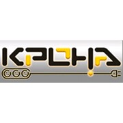 Логотип компании Крона М, ООО (Быково)