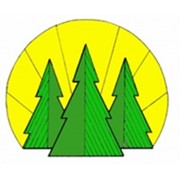 Логотип компании Альпийский, ООО (Уфа)