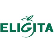 Логотип компании Элигита Азия, ТОО (Алматы)