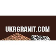 Логотип компании Трейд Стоун Груп, ЧП Укргранит (Ukrgranit) (Житомир)
