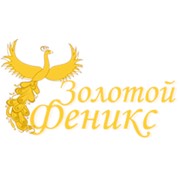 Логотип компании Гламозденко Т. А., ИП (Минск)
