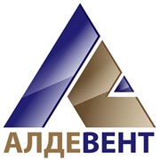 Логотип компании Алдевент, ООО (Москва)