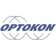Логотип компании Оптокон Украина, ООО (Киев)