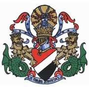 Логотип компании Лигал офис, ЧП (Legal Office) (Херсон)