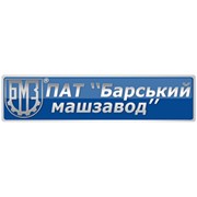 Логотип компании Lacky Bek International, ООО (Ташкент)