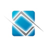 Логотип компании Компания “Алекс-Строй“ (Краснодар)