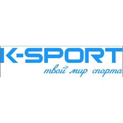 Логотип компании К-СПОРТ, ООО (Киев)