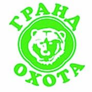 Логотип компании Интернет-магазин «Гранд-Охота» (Химки)