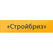 Логотип компании Стройбриз, ООО (Воронеж)