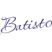 Логотип компании Батисто, ООО (Харьков)