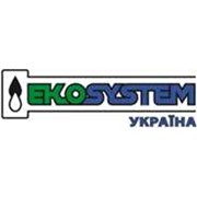 Логотип компании Экосистем Украина, ООО (Винница)