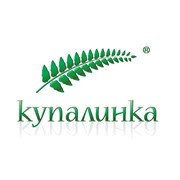 Логотип компании Купалинка, ОАО (Солигорск)