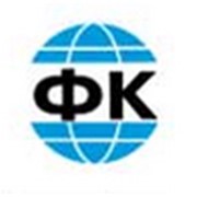 Логотип компании ФК ЛТД, ООО (Володарка)