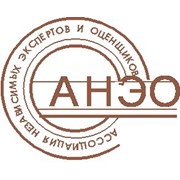 Логотип компании Независимый Экспертный Совет, ТОО (Алматы)