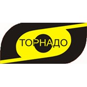 Логотип компании БМП Торнадо, OOO (Житомир)