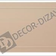 Панель B10-62 Decor-Dizayn