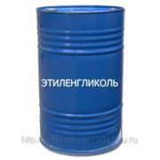 STP-200 Санитарный насос измельчитель (боковое подключение туалета)