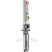 Пневматический насос Samoa 351120 Pumpmaster 2 фото