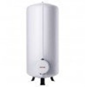 Stiebel Eltron SHW 400 ACE фото
