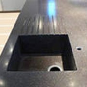 Столешницы фото