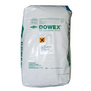 Давекс (Dowex МВ-50) меш.25 л. смешанного типа  фото