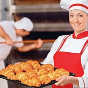 Курсы Пекарь-Тестовод фото